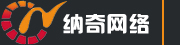 &#31859;&#20848;&#23448;&#26041;&#32593;&#39029;&#29256;&#45;&#31859;&#20848;&#77;&#105;&#76;&#97;&#110;&#40;&#20013;&#22269;&#41;